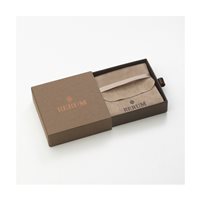 Collana Rerum Donna BRACELETS & Co in Argento 23001 - 23001